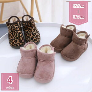 500~OFFN[| LbYu[c Xm[u[c q }WbNe[v EhgD n ےg h h g LbY j̎q ̎q 邢 E֗ H~O[u ܎O t U 