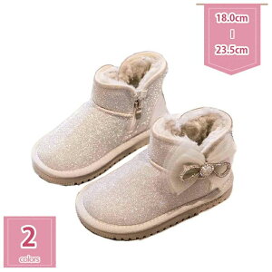 500~OFFN[| [gu[c LbY ̎q Aj}u[c Xm[u[c q C V[Y EhgD TChWbp[ CXg[ LbYu[c _炩 ʋC  h h