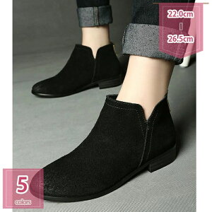 777~OFFN[| u[eB TChSA u[c V[gu[c fB[X 傫TCY TCY A[hgD [q[ q[ ANu[c `L[q[ ₷ 