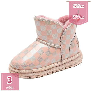 500~OFFN[| q C [gu[c LbY V[gu[c Vv h q ~  Xb| EhgD n Vv XL[u[c 킹₷ _E JWA L