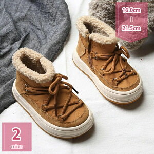 777~OFFN[| Xm[u[c WjA u[c LbY j̎q ̎q C K[Y {[CY TChWbp EhgD n ۉ t@[ V XL[ ~p g ʊw AEghA nC