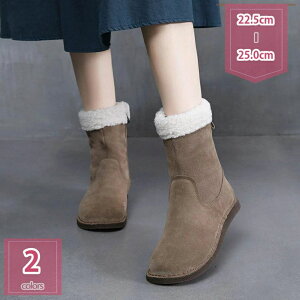 777~OFFN[| Xm[V[Y fB[X u[c g h h ~p {A V[g [gu[c ۉ  ӂӂ  tbgV[Y ʋ ʊw  傫TC