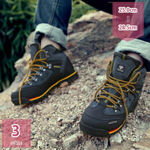 777�~OFF�N�[�|�� �A�E�g�h�A�V���[�Y �g���b�L���O�V���[�Y �����Y �o�R�C �����Y ���� ����~�� �E�H�[�L���O�V���[�Y ���L �A�E�g�h�A�V���[�Y �����Y ��C �o�R�C �����j���O�V���[�Y ��