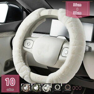 500~OFFN[| nhJo[ y ~p g G悵 ʋC悵 XeAOJo[ 킢 ~ _炩K ԗpp[c LYh~ h~ Ή ϋv ͂߂₷