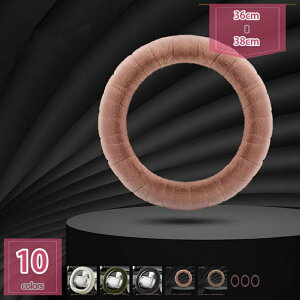 500~OFFN[| nhJo[ ԗpXeAOzC[Jo[ ϋv tFCNt@[ EB^[EH[ ~ g p e ėp ӂ ~ y ԗpi ӂӂ 