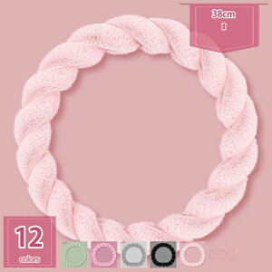 500~OFFN[| nhJo[ XeAOJo[ O^/D^  ʎ pi hCrO J[pi  jp 킢 IV g ȒP ėp ~ ̓ ~ 