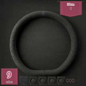 300~OFFN[| nhJo[  t@[nh nh ~ EH[  ӂ _炩 nhObv ~  y J[pi   J[ANZT