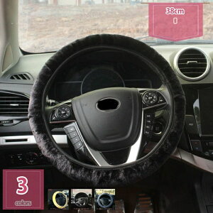 500~OFFN[| nhJo[ y XeAOJo[ O^/D^ 36/38cm ӂӂ  jp  g _炩 ȒP  ꂢ H~p  tȒP R