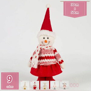 500~OFFN[| T^ l`u NX}X T^N[X X X IuWF X  u NX}Xp[eB[ p[eB[ObY  l` G 킢  N