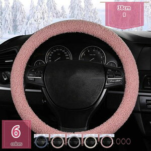 300~OFFN[| y XeAOJo[ ~ ӂӂ XeAOzC[Jo[ g ~ h nhJo[ H~p ӂӂ ԃnhveN^[  ʎ ėp 