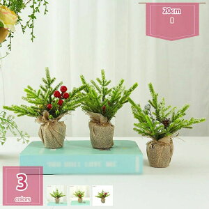 500�~OFF�N�[�|�� �N���X�}�X�c���[ ���~�j�c���[ �C���e���A �k���� ���͋C���X ������� �����p �~�j ���� �I�[�i�����g �p�[�e�B�[�p�i ���� �e�[�u�� �u�� ���� �N���X�}�X�v���[���g 