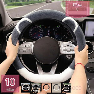 500~OFFN[| ~ t@bV K nhJo[ ӂӂ g J[CeA 2^Cv O^ D^ nhJo[ ʎ ԗp Jo[  N H~  ԗpi J[pi V