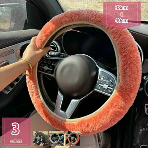 500~OFFN[| nhJo[ p[c ANZT[  h~ h~ I[V[YΉ ԗpXeAOJo[ӂӂ g CeA ԓObY  ԓ