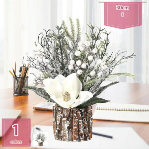 500~OFFN[| ~j NX}Xc[ u e[u k  bh    킢 I[ig    i  Zbg  VRf  Mtg ~j