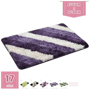 300~OFFN[| oX}bg }CNt@Co[ z C}bg ӂ}bg ~ ӂ}bg ې􂢃}bg C n ` ӂӂ TT _炩ȔG C