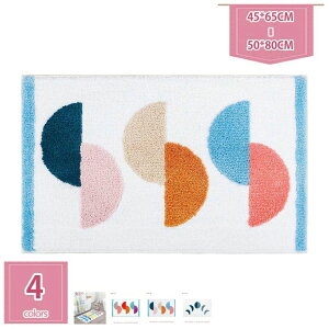 500�~OFF�N�[�|�� ���փ}�b�g����������� ���� �k�� �o�X�}�b�g �������ӂ��}�b�g �����` �}�C�N���t�@�C�o�[ �_�炩�� �ӂ�ӂ�̌��� �􂦂� �z�� ������ ���@�\ �����C�}�b�g �G���g����