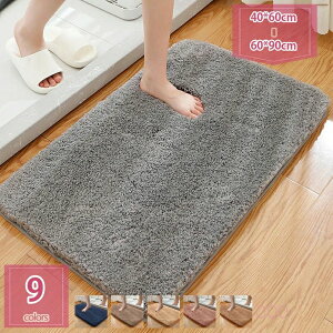 500~OFFN[| oX}bg Jt z  R hL oX }bg փ}bg ӂ}bg ӂӂ n 􂦂 }bg C K ӂӂ TT Vv  k 