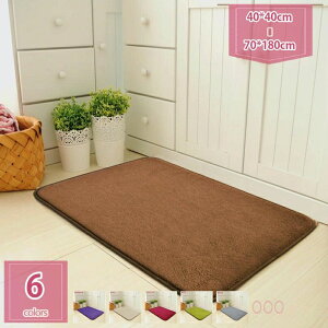 300~OFFN[| C}bg }CNt@Co[f ~ z  oX}bg  փ}bg  rO xbh[  Lb`}bg Vv mg[Ce