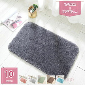 300~OFFN[| փ}bg   ` n _ oX}bg z}bg @}bg ~ߕt ӂӂ ې @\ _炩 CeA C  䏊 Eߏ Lb