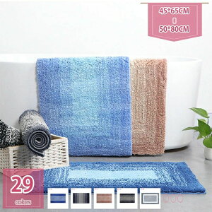 500~OFFN[| oX}bg ` oX[}bg }CNt@Co[oX[O C}bg ӂ}bg z  唻 R \ Lb`  hA  ʏ 炳