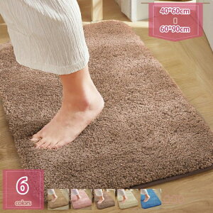 300~OFFN[| oX}bg C}bg  ӂ}bg 唻 z RۖhL \ C}bg Lb`  hA  ʏ ӂӂ ~ߕt }bg  fG 