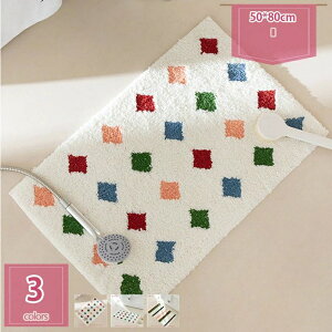 500~OFFN[| oX}bg  \tg zӂӂ탉O }CNt@Co[ @Ő􂦂}bg ؂ȑϋṽO EHbVu ӂ}bg Q  vC[  