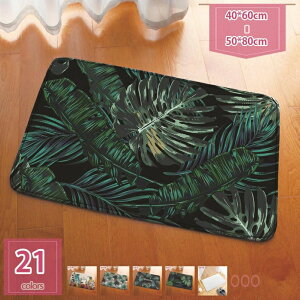 300~OFFN[| }CNt@Co[J[ybg \tgoX}bg ƒp Lb` oX[  z RۖhJr J[ybg ӂ }bg 킢 Xe MѐA t A  