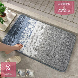 500~OFFN[| oX}bg  􂦂 C}bg ӂ}bg ׂ~ߕt ~ z ӂӂ R hL ʏ}bg փ}bg y ݐSn }CNt@Co[}bg 