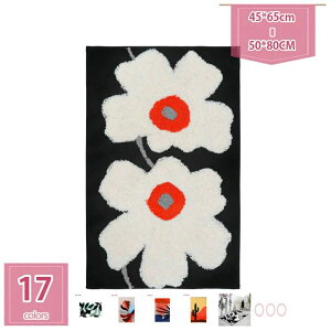 500~OFFN[| J[ybg Xe oX}bg փ}bg _炩 ~ hA̓J[ybg ˌJ[ybg  O p hA}bg Q̃}bgJ[ybg  