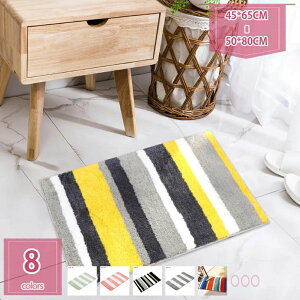 300~OFFN[| ӂӂ 唻 R hL 􂦂 @\ Vv փ}bg oX}bg 唻 _炩 Eߏp  C Lb` 䏊 C}bg ӂ}bg  z 