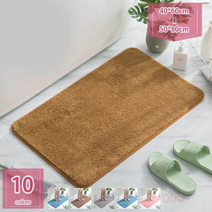 500~OFFN[| oX}bg z C}bg _炩 ᔽӂ}bg~ \tg K ې  䏊 Eߏ Lb` ւ炩}bg ` ӂӂ }CNt@C