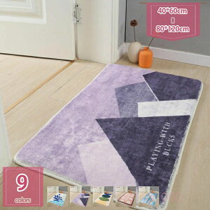 300~OFFN[| oX}bg փ}bg 􂦂 n փ}bg n}bgł k z  ӂ}bg ~ }bgł k lGKp oX^uV[oX[