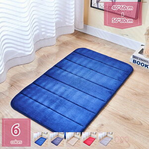 300~OFFN[| oX}bg C }bg }CNt@Co[ 킢  k mg[CeA 唻 z  n Vv 􂦂 O  ~ Mtg ̓ 