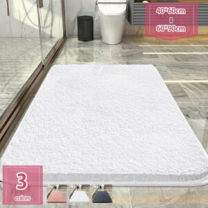 500~OFFN[| oX}bg \tg _炩  z y R hL K &@Ή [ɕ֗ ~ߕt  ʏ փ}bg VvȃfUC pr}bg Ce