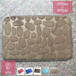 300~OFFN[| փ}bg oX}bg mg[ n k J[ 􂦂 Lb`}bg ~ߕt z RۖhL hA}bg ӂ}bg O   ӂӂ ʏ oX