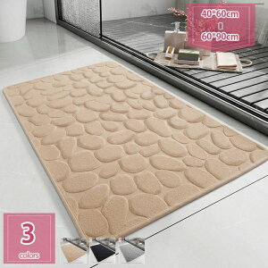 500~OFFN[| J[ybg n oX}bg փ}bg _炩 ~ hA̓J[ybg ˌJ[ybg  O p hA}bg Q̃}bgJ[ybg  C}b