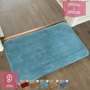 500~OFFN[| oX}bg z ݐSn C }CNt@Co[ }bg ~ ӂӂ  oRj[ Lb` gC ӂ}bg ȒP  唻 k 