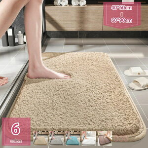 500~OFFN[| oX}bg }CNt@Co[ z C}bg ӂ}bg ~ ӂ}bg ې􂢃}bg C n ` ӂӂ TT _炩ȔG C