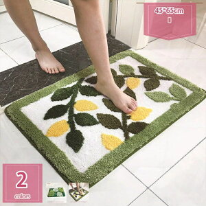 300~OFFN[| փ}bg  k oX}bg ӂ}bg ` }CNt@Co[ _炩 ӂӂ̌ 􂦂 z  @\ C}bg Gg