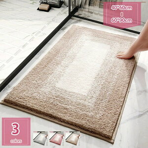 500~OFFN[| ӂ}bg }CNt@Co[ӂ}bg oX}bg C Ki   䏊 c Lb`}bg ӂӂ h z J[ybg k  