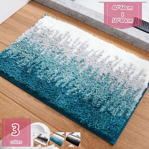 500~OFFN[| x[VbN oX}bg }CNt@Co[ ɂ z  􂦂 ` O ӂ }bg ƒ ItBX K[f x_ I oRj[ C}b