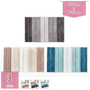 500~OFFN[| oX}bg z C}bg 唻 ~ ӂ}bg R L h ϖՐ k n LC O}bg \ 傫  l炵 Vv Y