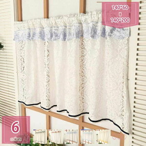 500~OFFN[| JtFJ[e p J[e [X k  킢 Pn t JtF Lb` x_ gC 䏊 ډB [I   zj ͗lւ _炩 