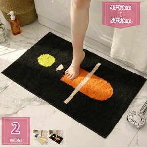 300~OFFN[| oX}bg ` oX[}bg }CNt@Co[oX[O C}bg ӂ}bg z  唻 R \ Lb`  hA  ʏ 炳