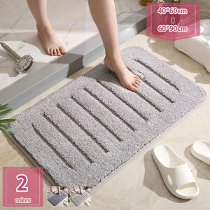 300~OFFN[| փ}bg  k oX}bg ӂ}bg ` }CNt@Co[ _炩 ӂӂ̌ 􂦂 z  @\ C}bg Gg