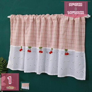 300~OFFN[| JtFJ[e k ԕ Ԏd؂J[e [Xt  pJ[e 킢 Pn  Lb` ډB [I  JtF iX ʏ o Ce