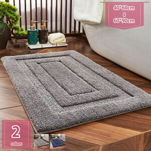 500~OFFN[| oX}bg C }bg }CNt@Co[ 킢  k mg[CeA 唻 z  n Vv 􂦂 O  ~ Mtg ̓ 