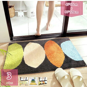 500~OFFN[| փ}bg }bgk  oX}bg ӂ}bg Lb`}bg R hJr ӂӂ ې L ʑ Q   z  ~ ۉ ` I[V