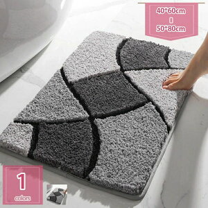 300~OFFN[| oX}bg }CNt@Co[ _炩  R }bg ӂ z}bg փ}bg ~߉H C ӂӂ u ې p  䏊 a m 