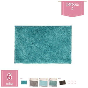 300~OFFN[| oX}bg Jt z  R hL oX }bg փ}bg ӂ}bg ӂӂ n 􂦂 }bg C K ӂӂ TT Vv  k 